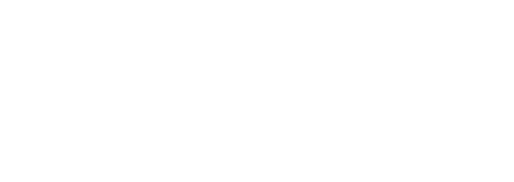 SAGGYNMORF