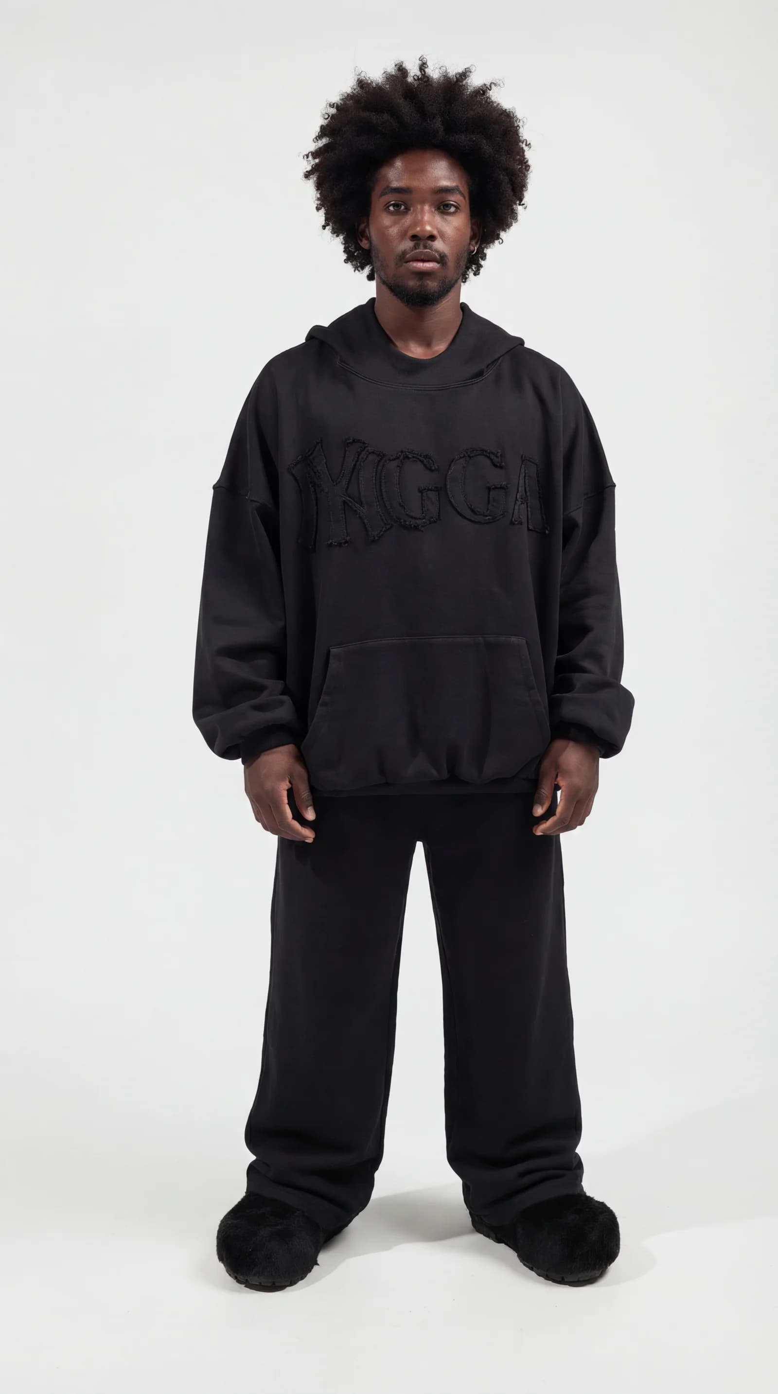 NGGA campaign 3