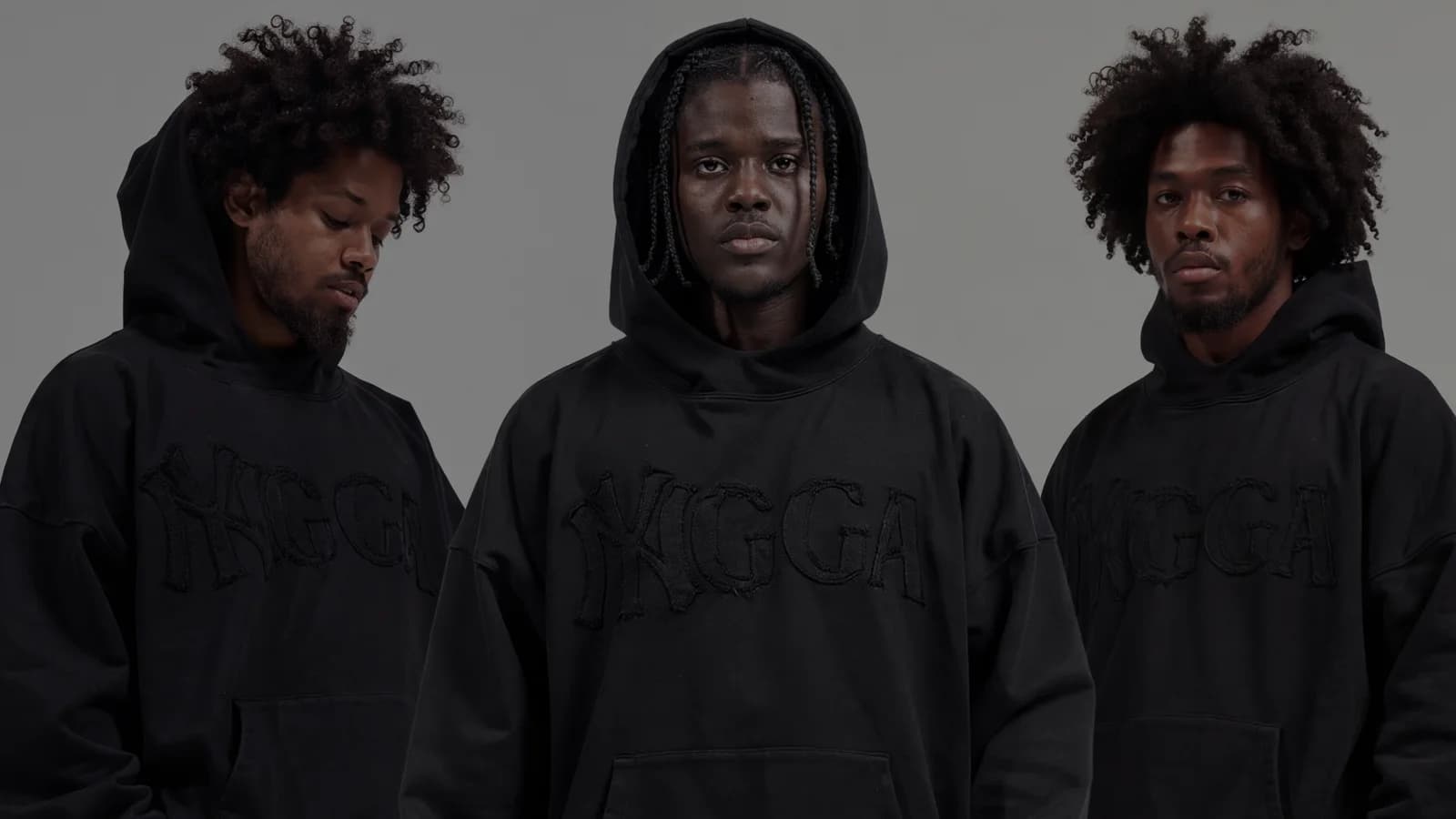 NGGA campaign 6