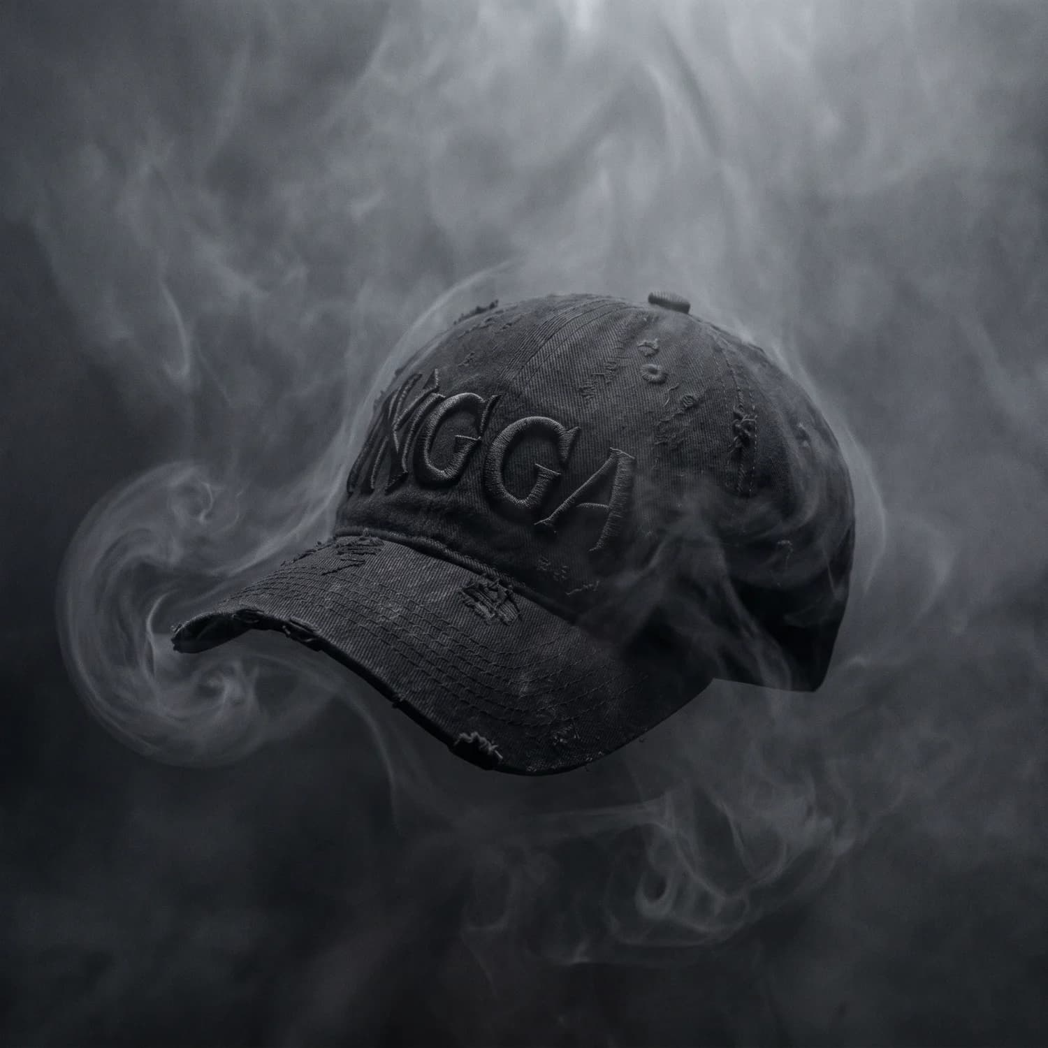 NGGA CAP
